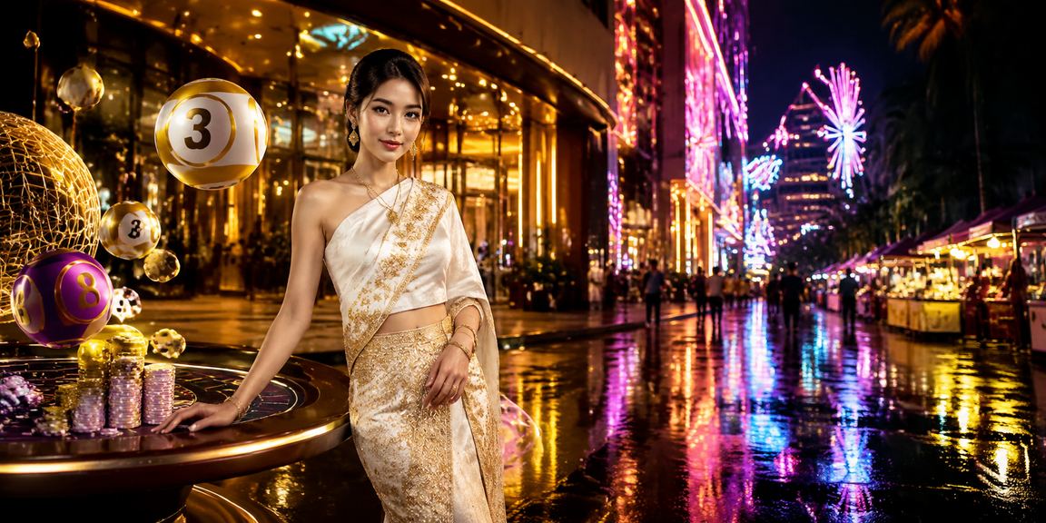agd88