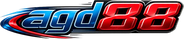 AGD88